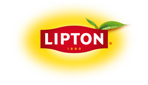 Lipton Ice Tea