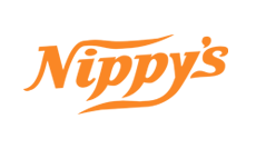 Nippy's