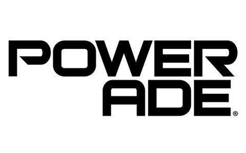 Powerade