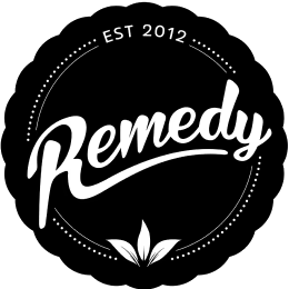 Remedy