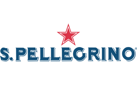 S.Pellegrino