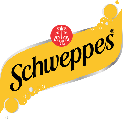 Schweppes