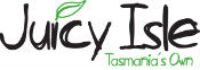 Juicy Isle