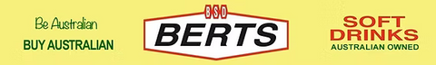 Berts